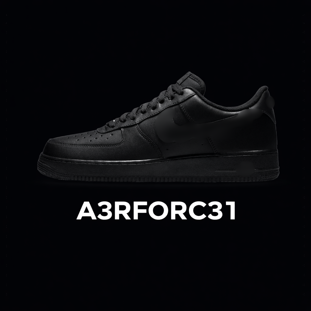 A3RFORC3 1