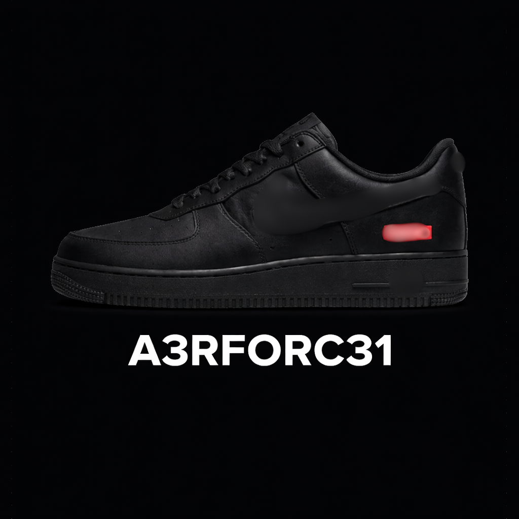 A3RFORC3 1