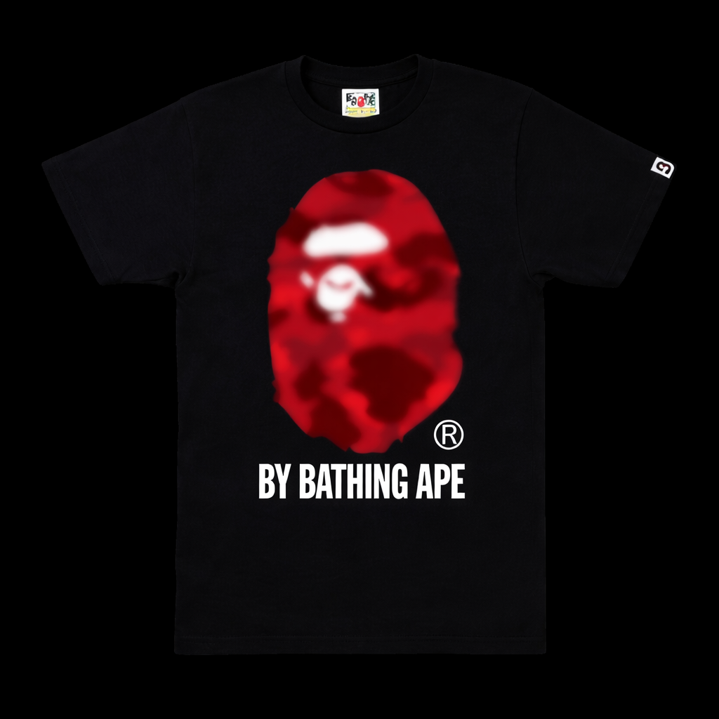 BAP3 T-SH1RT