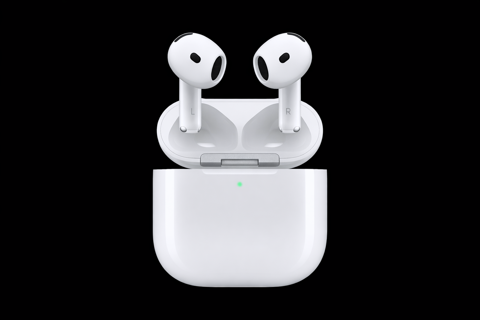 A3RPODS