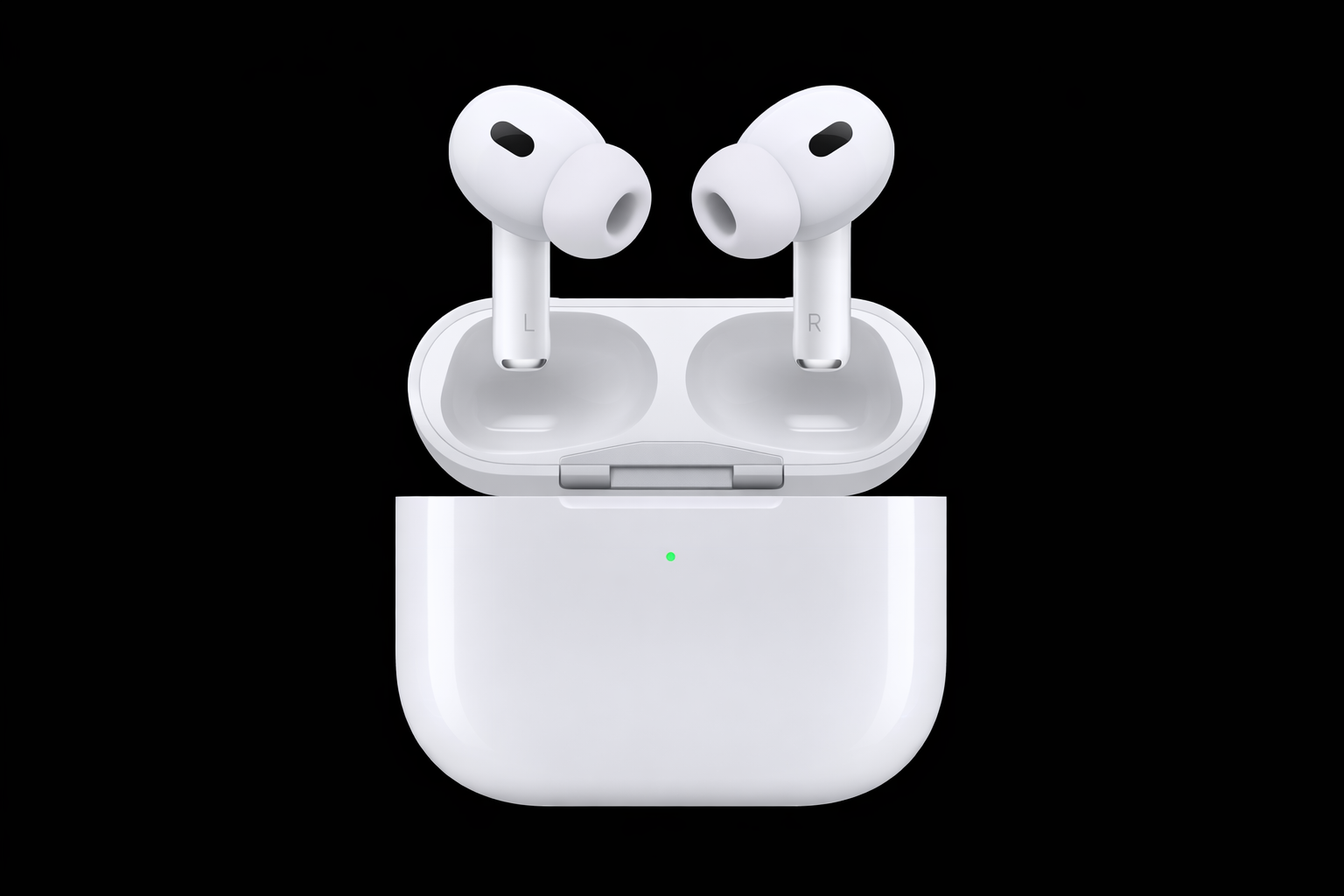 A3RPODS
