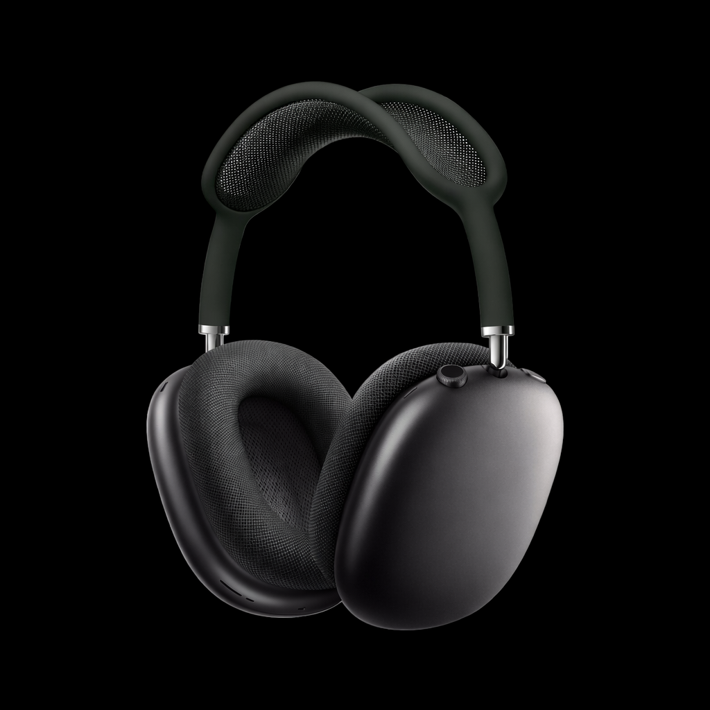 A3RPODS