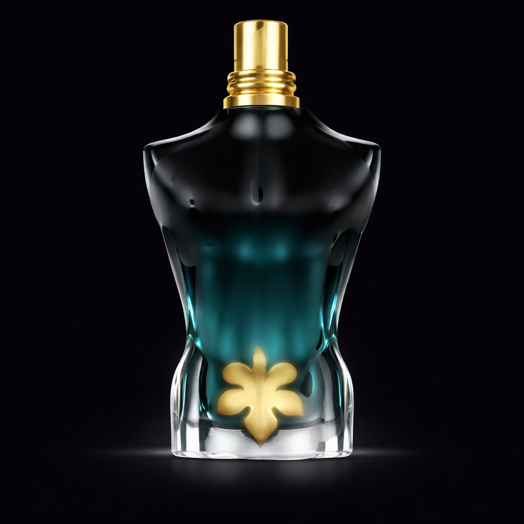 J3AN PAUL GAULTI3R COLOGNE