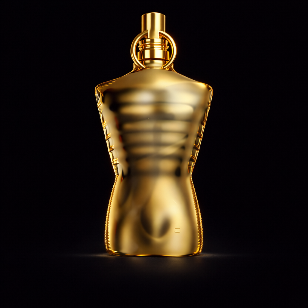 J3AN PAUL GAULTI3R COLOGNE