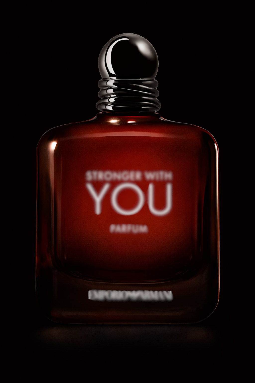 EMP0R10 ARMAN1 COLOGNE