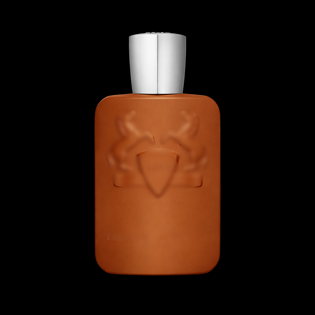 P3RFUMS D3 M4RLY COLOGNE