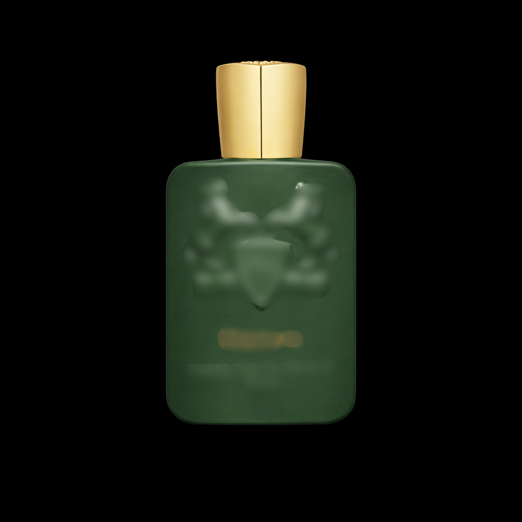 P3RFUMS D3 M4RLY COLOGNE