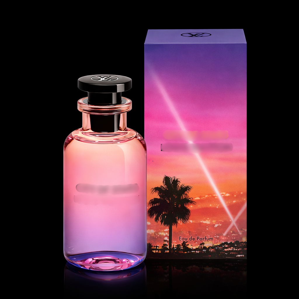 LOU1S VU1TTON COLOGNE