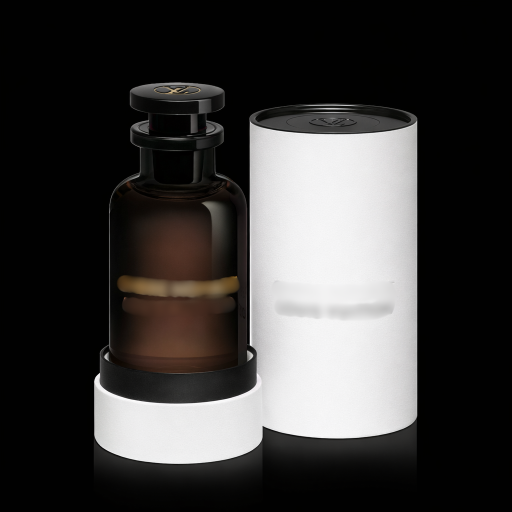 LOU1S VU1TTON COLOGNE