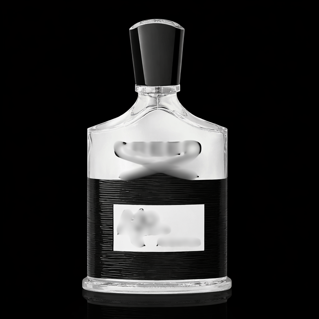 CR33D COLOGNE