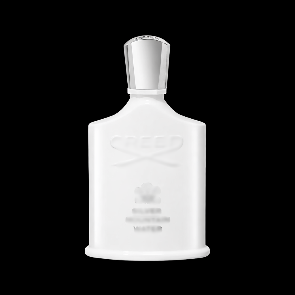 CR33D COLOGNE