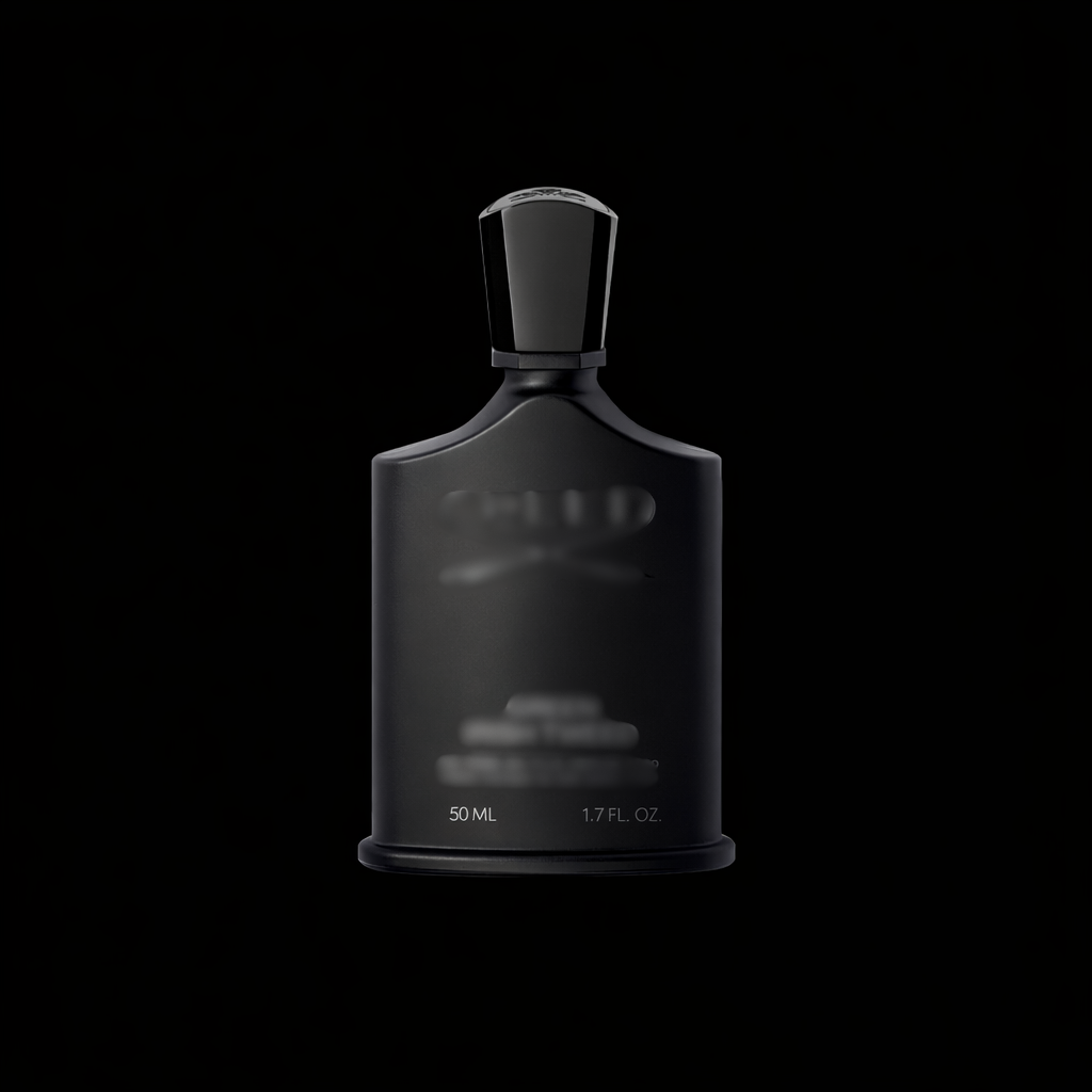 CR33D COLOGNE