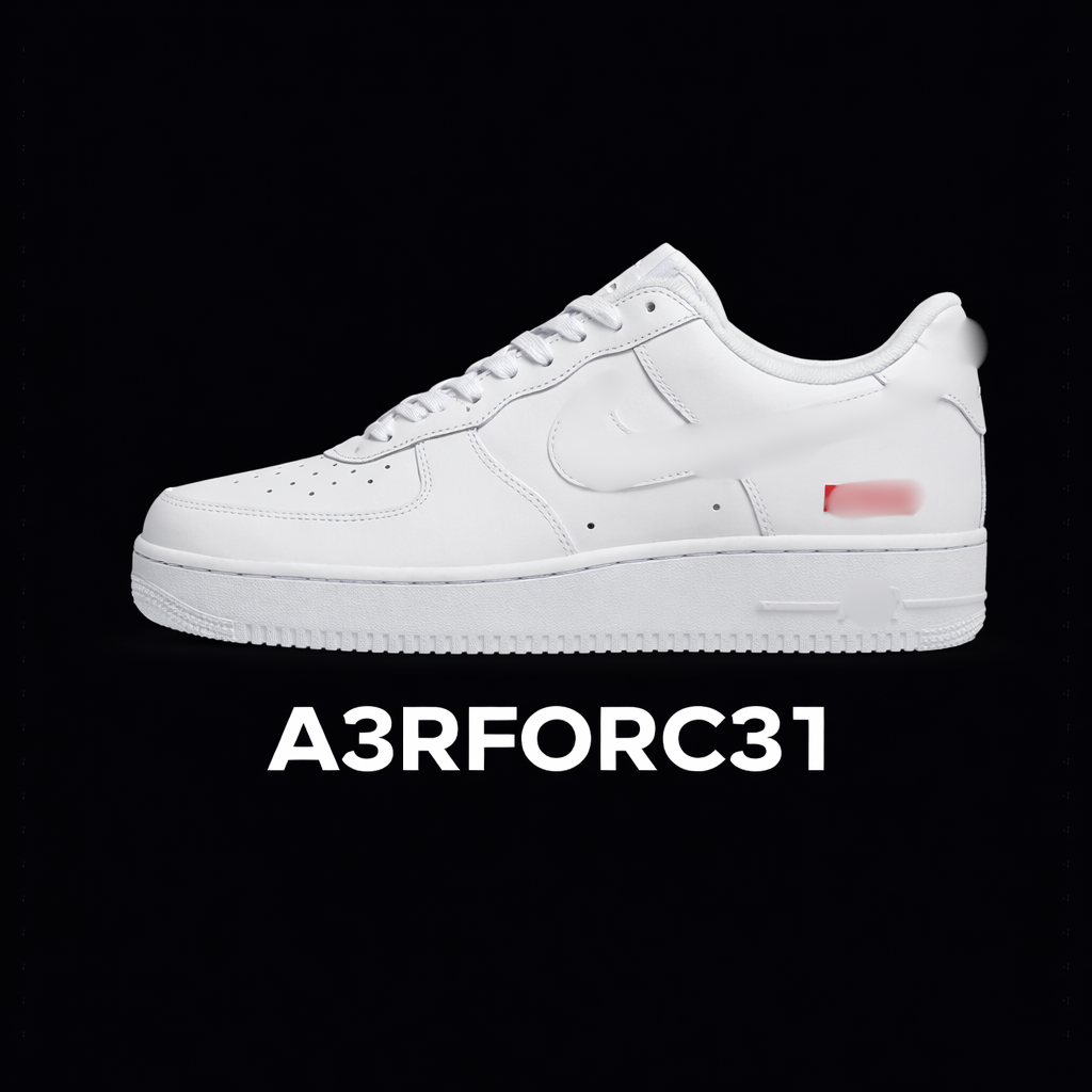 A3RFORC3 1
