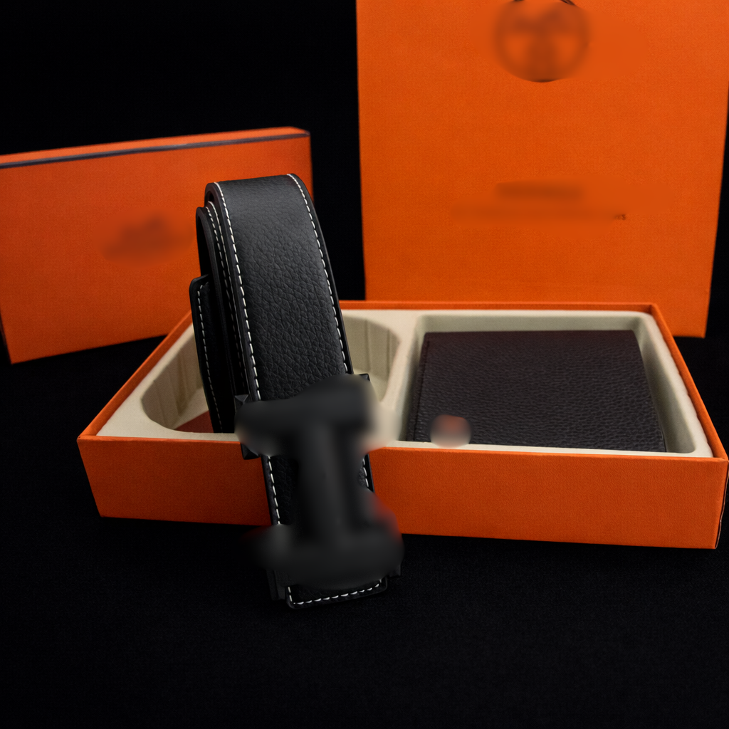 H3RP3S BELT