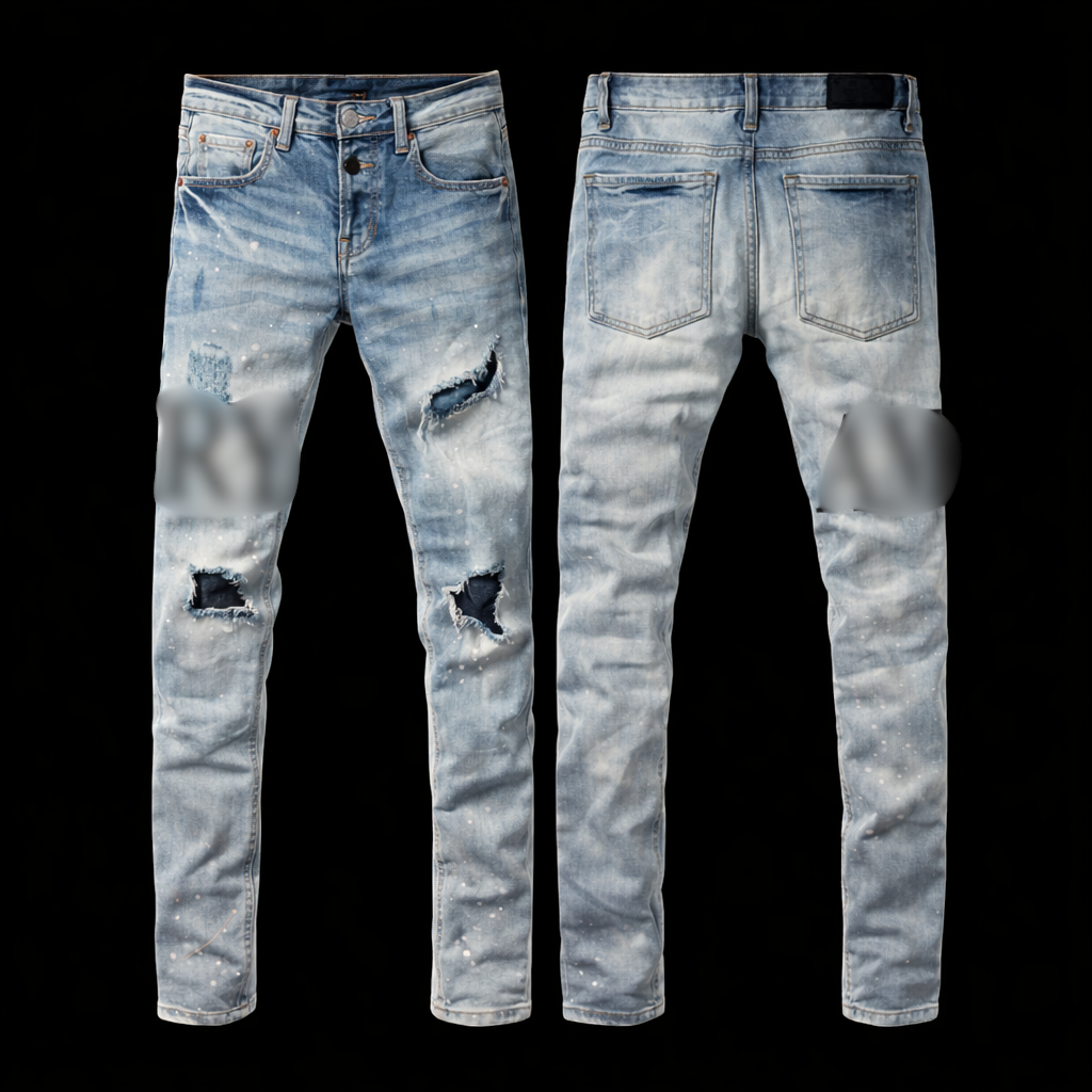 AM1R1 PANT5
