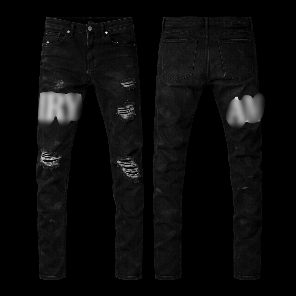 AM1R1 PANT5