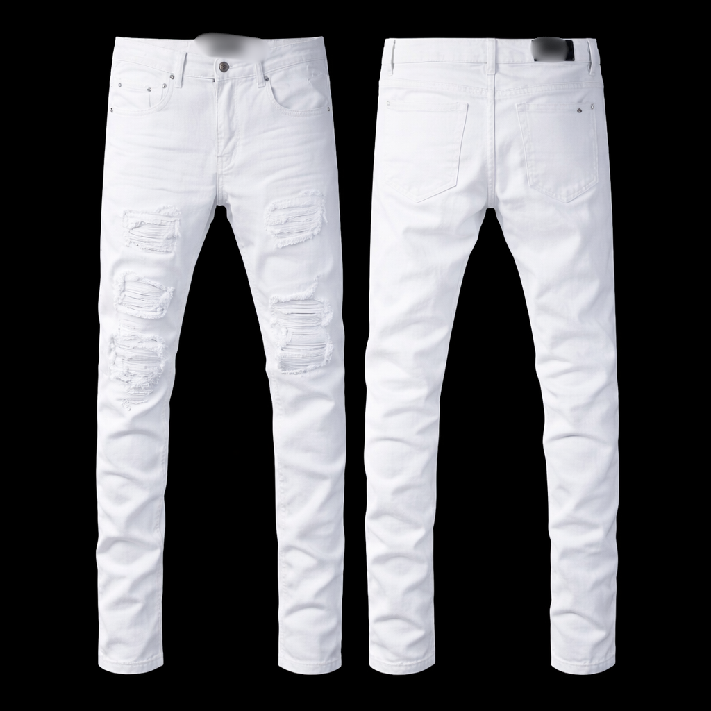 AM1R1 PANT5