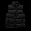 R4LPH L4UR3N VEST