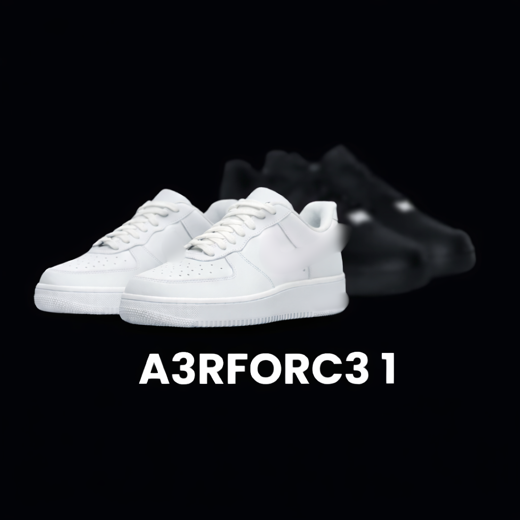 A3RFORC3 1