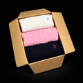 R6LP7 L2UR3N VINTAGE BIG BOX