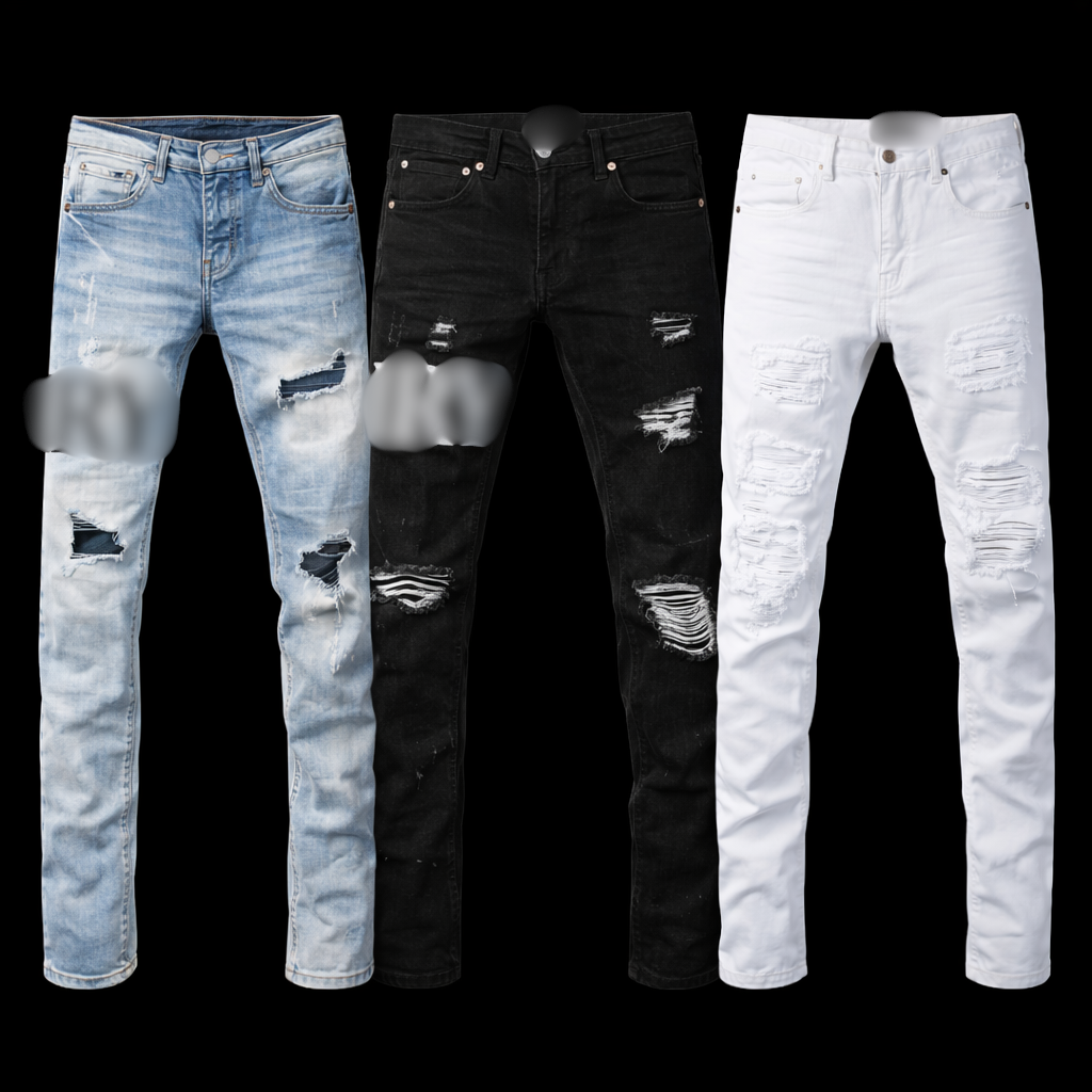 AM1R1 PANT5