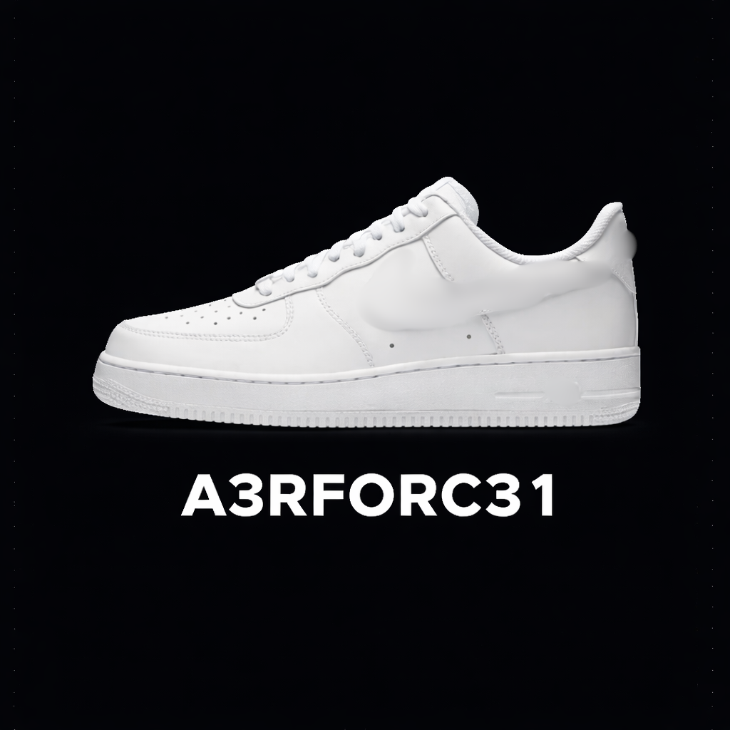 A3RFORC3 1