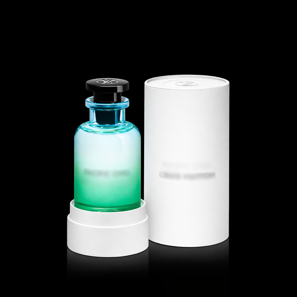 LOU1S VU1TTON COLOGNE