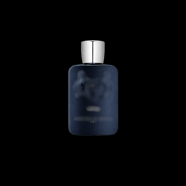 P3RFUMS D3 M4RLY COLOGNE
